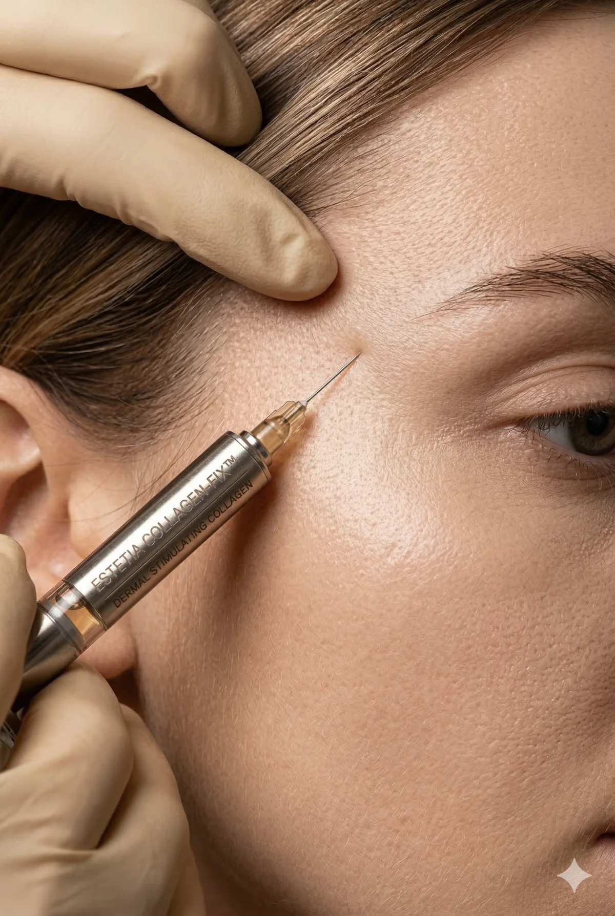 Inductores de Colágeno